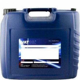 Гідравл. олива 50412