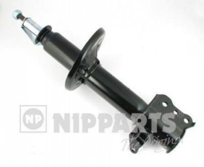 N5523015G Nipparts  Амортизатор підвіски