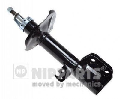 N5502093G Nipparts  Амортизатор підвіски