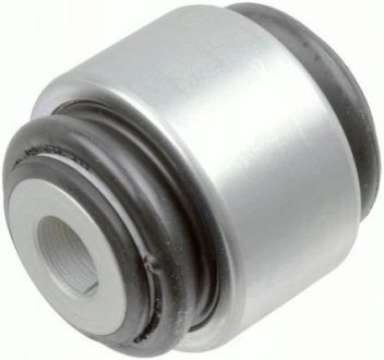 38727 01 Lemforder Сайлентблок