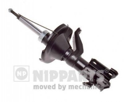 N5504008G Nipparts  Амортизатор підвіски