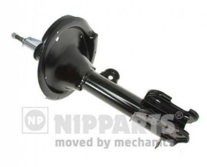 N5500522G Nipparts  Амортизатор підвіски