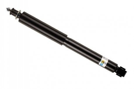 19-184128 Bilstein  Амортизатор підвіски