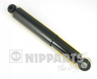 N5525023G Nipparts  Амортизатор підвіски