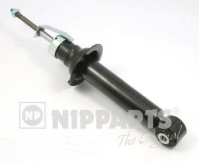 J5521001G Nipparts  Амортизатор підвіски