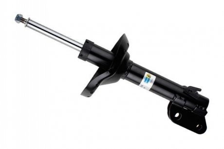 22-248145 Bilstein  Амортизатор підвіски