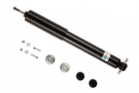 19-128146 Bilstein  Амортизатор підвіски