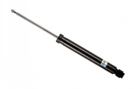 19-229409 Bilstein  Амортизатор підвіски