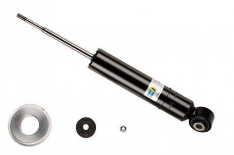 19-173580 Bilstein  Амортизатор підвіски