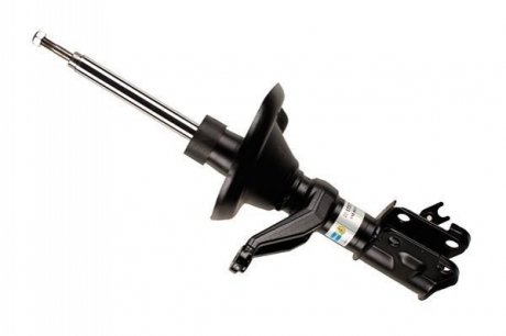 22-173577 Bilstein  Амортизатор