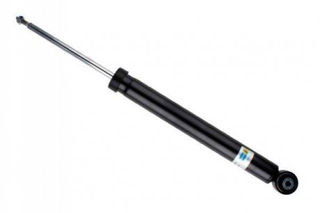 19-275277 Bilstein  Амортизатор підвіски