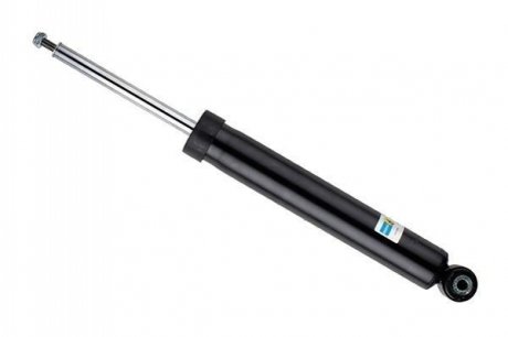 19-250434 Bilstein  Амортизатор підвіски