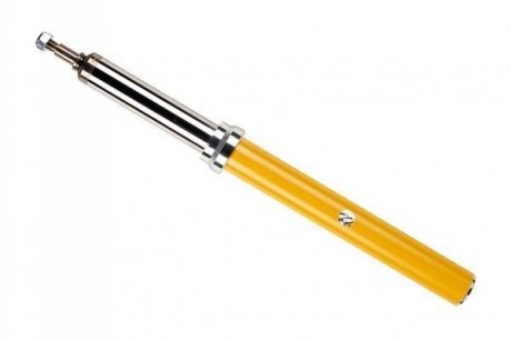 34-003701 Bilstein  Амортизатор підвіски