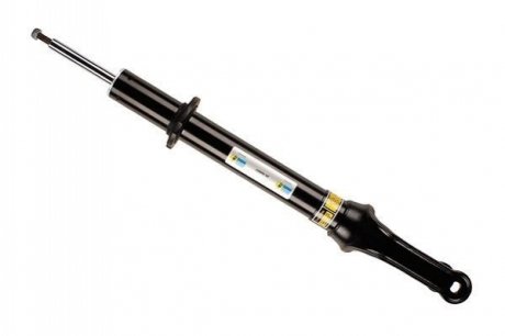 24-166607 Bilstein  Амортизатор підвіски