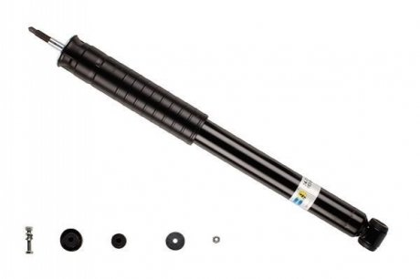 24-110204 Bilstein  Амортизатор підвіски