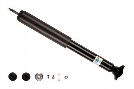 24-007030 Bilstein  Амортизатор підвіски