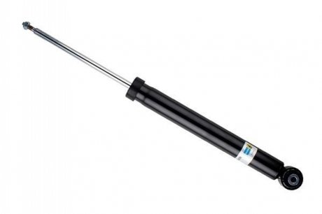 19-253428 Bilstein  Амортизатор підвіски