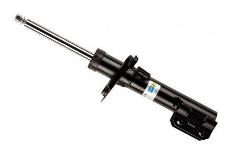 22-245175 Bilstein  Амортизатор підвіски