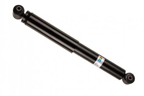 19-128191 Bilstein  Амортизатор підвіски