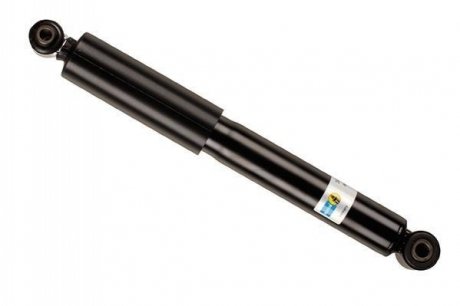 19-141626 Bilstein  Амортизатор підвіски