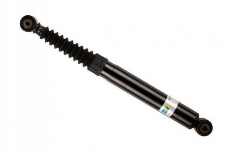 19-225234 Bilstein  Амортизатор підвіски