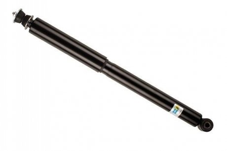 19-167084 Bilstein  Амортизатор