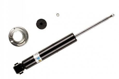 19-020150 Bilstein  Амортизатор