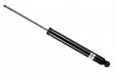 19-158495 Bilstein  Амортизатор підвіски