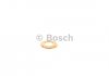 1987972086 Bosch Ущільнювальне кольцо (фото 1)