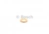 1987972086 Bosch Ущільнювальне кольцо (фото 2)