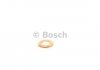 1987972086 Bosch Ущільнювальне кільце (фото 3)