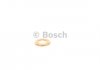 1987972086 Bosch Ущільнювальне кільце (фото 4)