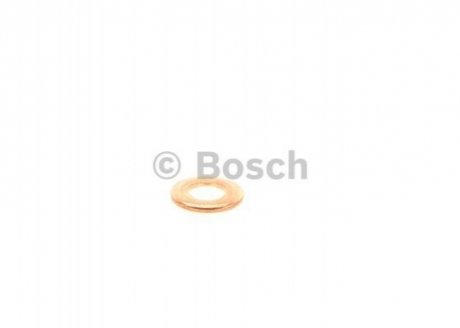 1987972086 Bosch Ущільнювальне кольцо