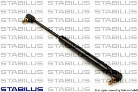 083380 STABILUS Газовий амортизатор