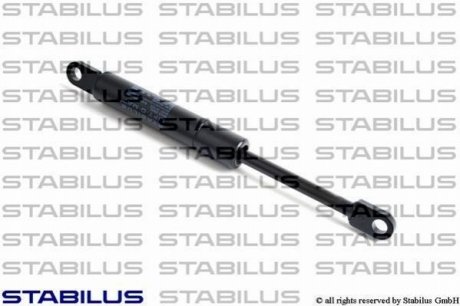 082430 STABILUS Газовий амортизатор