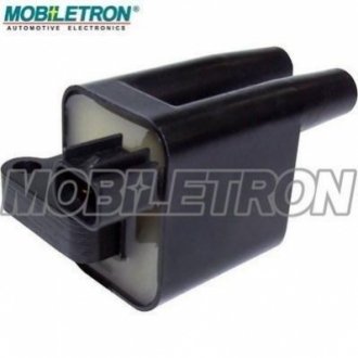 CM-11 Mobiletron  Котушка запалювання