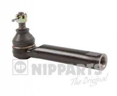 J4822088 Nipparts  Рульовий наконечник