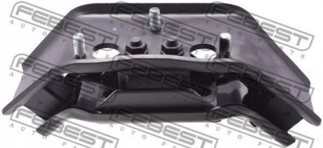 Опора двигуна / КПП FM-EPRMT