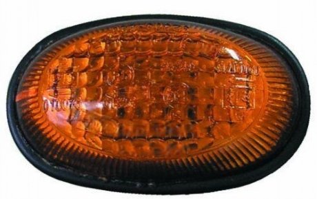 Боковий повторювач 221-1401N-AE-Y