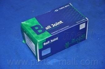 Шт. Кульова опора PXCJB-016