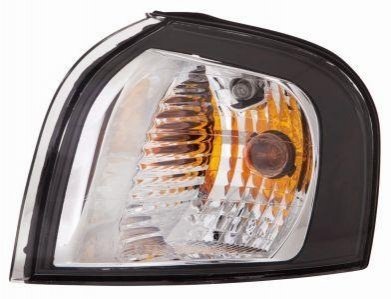 Показчик повороту 773-1517R-AE