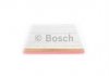 F026400596 Bosch Повітряний фільтр (фото 2)