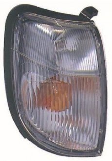 215-1583R-AE DEPO  Показчик повороту