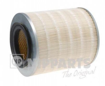 J1325041 Nipparts  Повітряний фільтр