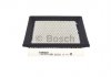 F 026 400 518 Bosch Фильтр воздушный DODGE JOURNEY 1.5-3.5 09- (пр-во BOSCH) (фото 1)
