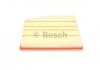 F026400575 Bosch Фільтр повітряний (фото 4)