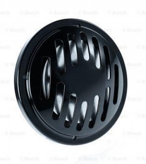 0 986 320 301 Bosch Горн fc4 24v/50w