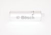 F 026 402 220 Bosch Паливний фільтр (фото 4)