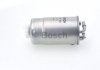 F 026 402 051 Bosch Паливний фільтр (фото 5)