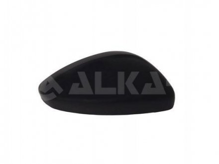 6344296 ALKAR Кришка дзеркала